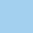 Clear Sky 100% Polyester selected