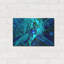 «Img_2533» par Abstract Graffiti, art mural-460622605