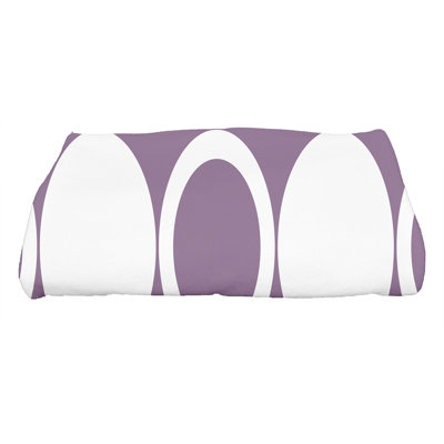 Serviette de bain Sergueï