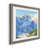 Gray Framed