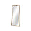 Miroir de plancher