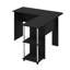 Bureau en L Holzwarth-71601750
