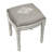 Lombardi Solid Wood Accent Stool-1238318367-1238318345