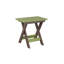 Outdoor Side Table-1458770310-1458770314