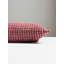 Highland Geometric Square Pillow Cover & Insert-70686814