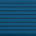 Bleu océan