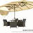 Wayfair.com - Online Home Store for Furniture, Decor, Outdoors & More