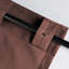 Rideaux obscurcissant et passe-tringle Levatt Classic-764914802-775533213