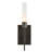 Vela 1 - Light Wallchiere-38841704-38841711