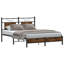 Bed Frame-1502062559-1502062573