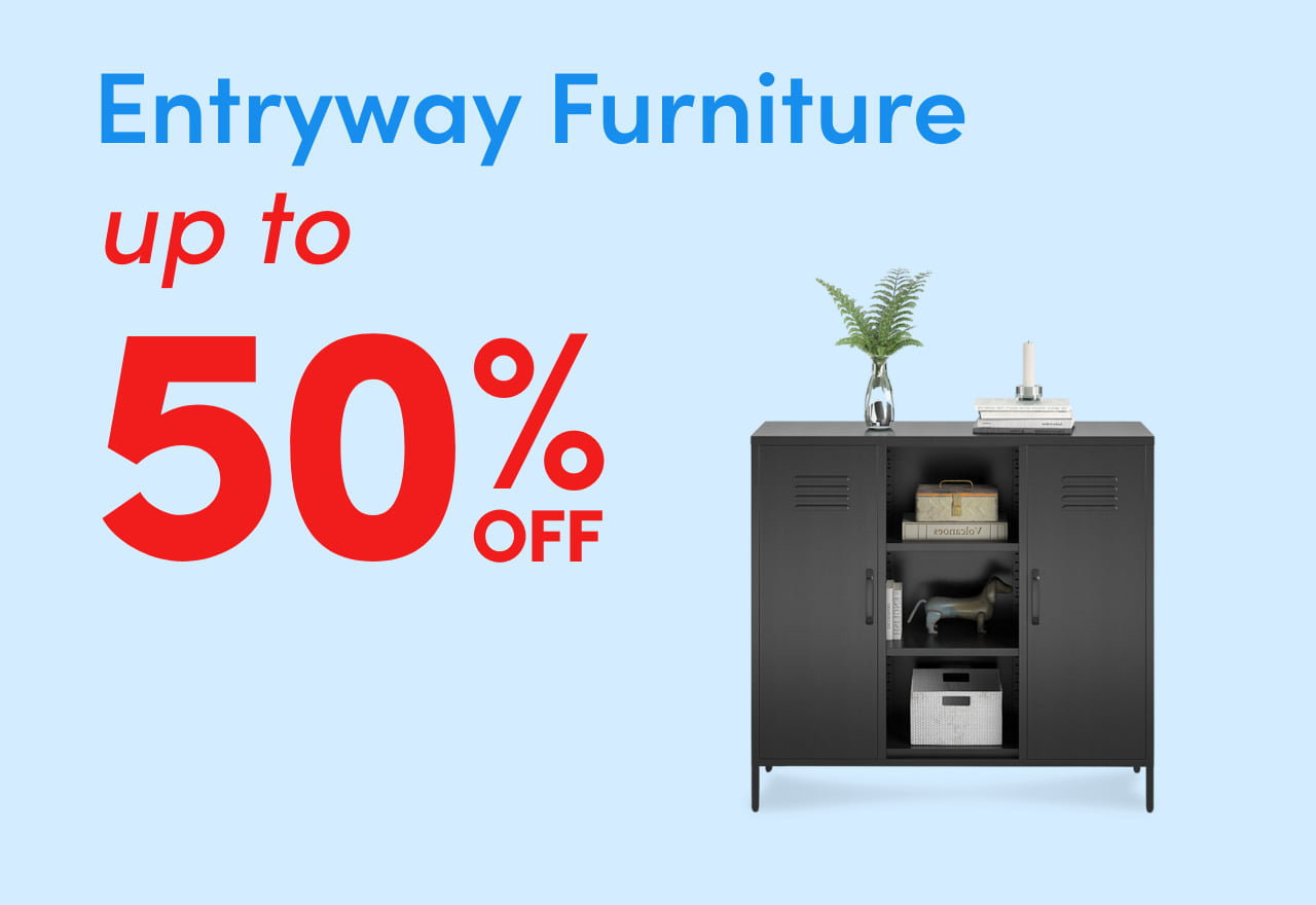 Entryway Furniture Clearance 2024 Wayfair