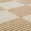 Tapis lavable Gambit-1101648231-1074466333