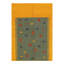 Geometric Area Rug