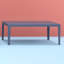 Table basse en plastique Farrah-181215691-228324566