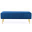 Lit tapissier et banc d'entrée Cayley-Jade-1593259758-1593319961