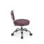 Tabouret de laboratoire Dayton-942086475