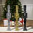 Christmas Novelty & Humor Nutcracker-1394905582