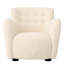 Bixby Armchair-2033197062