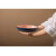 Piece Stoneware Dinnerware Set - Service for 4