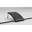 Ciaran Belfry Heating Plastic Heater