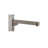 Accessories-50184705