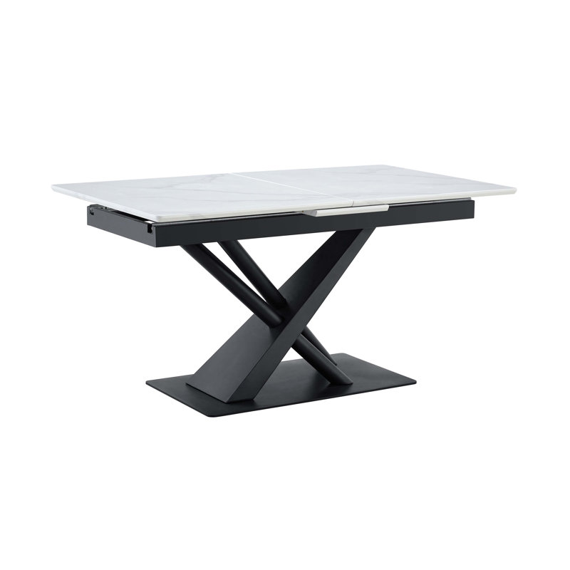 Table de salle à manger Modern