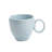 Gibson Elite Alemany 16-Piece Dinnerware Set - Aqua-1125281813