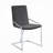 Leroy Side Chair (set-2)