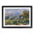 Black Framed selected