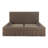 Milo Upholstered Bed-99661701-126752823