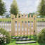 Wood Gate-119449481-119449480