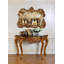 Rosia Flat Mirror