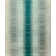 Contemporary Ombre Area Rug