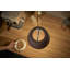 OLO XL Single Pendant-1269834783