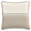 Rosecliff Pillow Cover & Insert-409412785-409412791