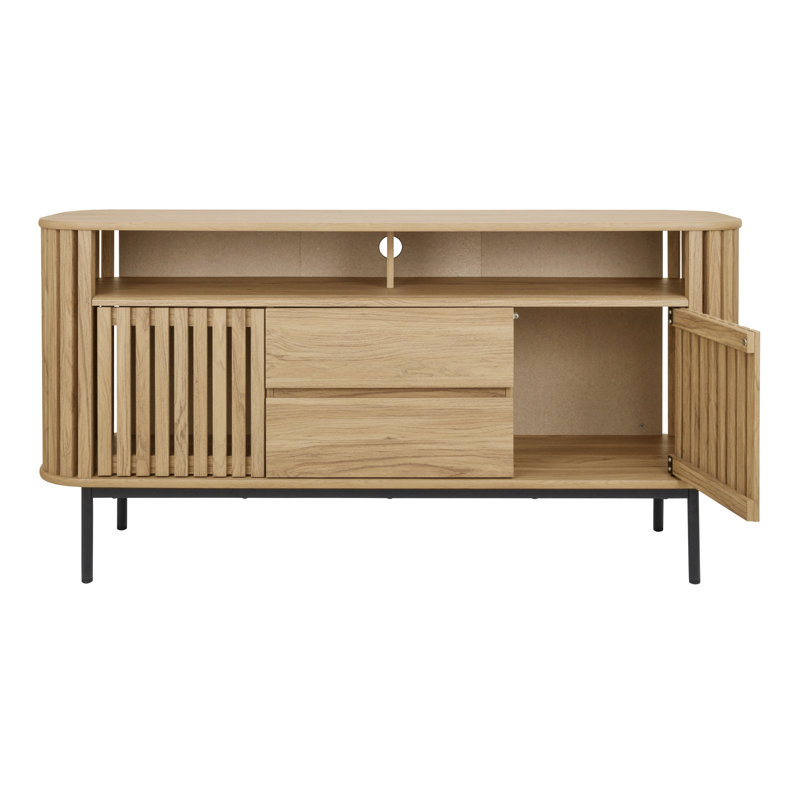 Bratchell 63'' Sideboard