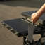 Original 44in 5 Burner Griddle Cooking Station