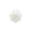 Brooklana 1 - Light Geometric Pendant-305601804-305601792