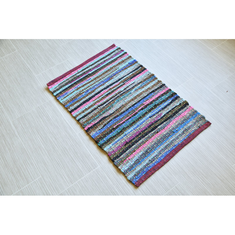 Brightling Indoor / Outdoor Doormat