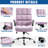 Executive Chair-1118846064