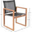 Chaise de patio-86503960
