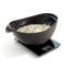 Lékué Mini Bread Maker