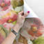 Aceline Floral Wallpaper-2083887620