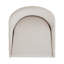 Tabouret de bar et de comptoir pivotant Loyd-23263922-23263918-40537720