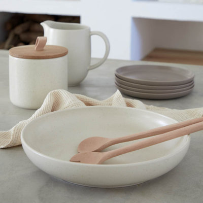Costa Nova Casafina Pacifica Serving Bowl