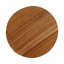 Charnessa Solid Wood End Table-23327768