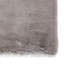 Talton area rug Table Tufted Rectangle Grey-70523216