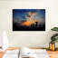 Silhouette de Gillard-107677249