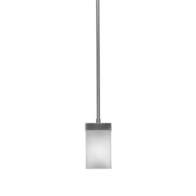 Mini-luminaire suspendu Nouvelle