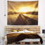 Polyester Tapestry-28506491